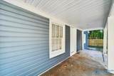 2809 Garvin Road - Photo 12