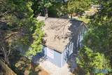 2809 Garvin Road - Photo 13