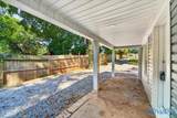 2809 Garvin Road - Photo 14