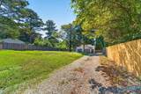 2809 Garvin Road - Photo 15