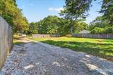 2809 Garvin Road - Photo 16