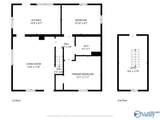 2809 Garvin Road - Photo 17