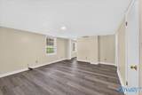 2809 Garvin Road - Photo 18