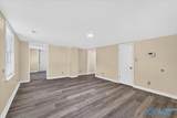 2809 Garvin Road - Photo 19