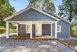2809 Garvin Road - Photo 2
