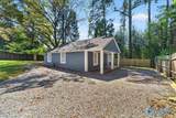 2809 Garvin Road - Photo 3