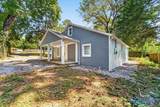 2809 Garvin Road - Photo 4