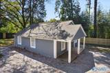 2809 Garvin Road - Photo 5