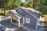 2809 Garvin Road - Photo 6