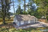 2809 Garvin Road - Photo 7