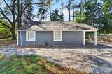 2809 Garvin Road - Photo 8