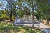 2809 Garvin Road - Photo 9