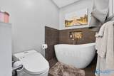 2604 Fanelle Circle - Photo 10