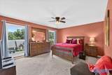 2604 Fanelle Circle - Photo 12