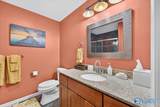 2604 Fanelle Circle - Photo 13
