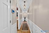 2604 Fanelle Circle - Photo 14