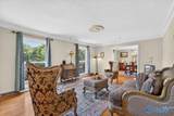 2604 Fanelle Circle - Photo 15