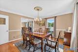 2604 Fanelle Circle - Photo 16