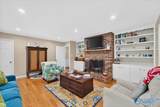 2604 Fanelle Circle - Photo 17