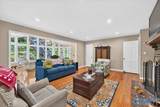 2604 Fanelle Circle - Photo 18