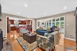 2604 Fanelle Circle - Photo 19