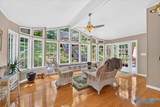 2604 Fanelle Circle - Photo 20