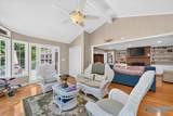2604 Fanelle Circle - Photo 21