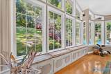 2604 Fanelle Circle - Photo 22