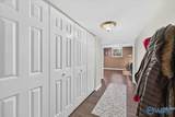 2604 Fanelle Circle - Photo 23