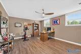 2604 Fanelle Circle - Photo 24