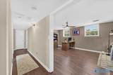 2604 Fanelle Circle - Photo 25