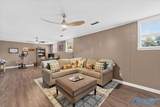 2604 Fanelle Circle - Photo 26