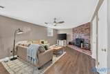 2604 Fanelle Circle - Photo 27