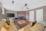 2604 Fanelle Circle - Photo 28