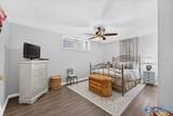 2604 Fanelle Circle - Photo 29