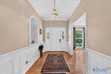 2604 Fanelle Circle - Photo 3