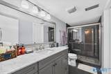 2604 Fanelle Circle - Photo 30