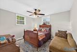 2604 Fanelle Circle - Photo 31