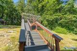 2604 Fanelle Circle - Photo 32