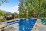 2604 Fanelle Circle - Photo 33