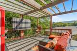 2604 Fanelle Circle - Photo 34