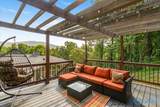 2604 Fanelle Circle - Photo 35