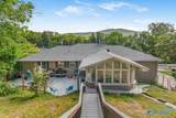 2604 Fanelle Circle - Photo 36