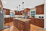 2604 Fanelle Circle - Photo 4