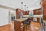 2604 Fanelle Circle - Photo 5