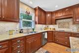 2604 Fanelle Circle - Photo 6