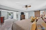 2604 Fanelle Circle - Photo 7