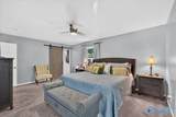 2604 Fanelle Circle - Photo 8