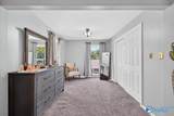 2604 Fanelle Circle - Photo 9