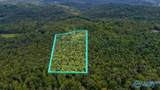 15 acres Fish Trap Road - Photo 1